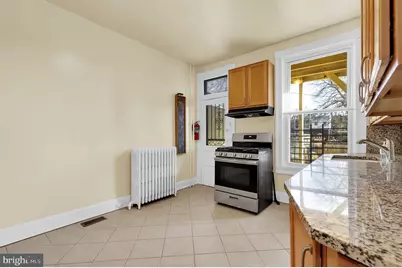 2511 N Calvert Street, Baltimore, MD 21218 - Photo 11