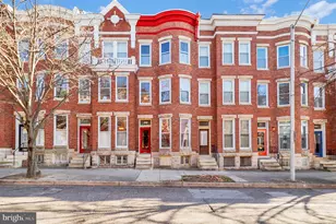 2511 N Calvert St, Baltimore, MD 21218 - Photo 33