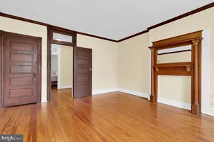 2511 N Calvert St, Baltimore, MD 21218 - Photo 21