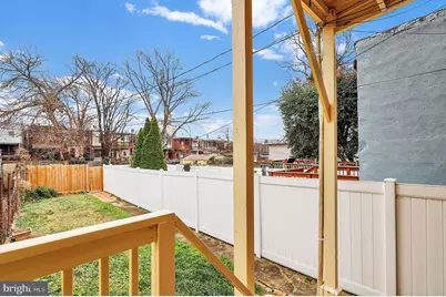 2511 N Calvert Street, Baltimore, MD 21218 - Photo 37