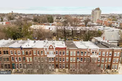 2511 N Calvert Street, Baltimore, MD 21218 - Photo 43