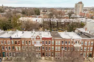 2511 N Calvert St, Baltimore, MD 21218 - Photo 43