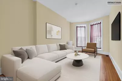 2511 N Calvert Street, Baltimore, MD 21218 - Photo 3