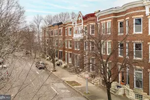 2511 N Calvert St, Baltimore, MD 21218 - Photo 41