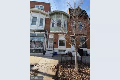 640 S Ellwood Avenue, Baltimore, MD 21224 - Photo 1