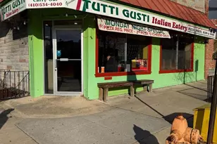 640 S Ellwood Ave, Baltimore, MD 21224 - Photo 35