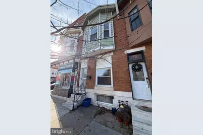 640 S Ellwood Avenue, Baltimore, MD 21224 - Photo 33