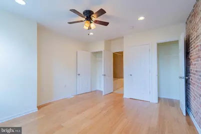640 S Ellwood Avenue, Baltimore, MD 21224 - Photo 13