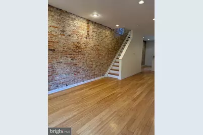 640 S Ellwood Avenue, Baltimore, MD 21224 - Photo 5