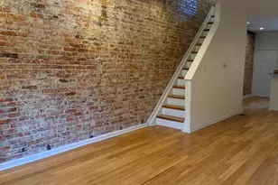 640 S Ellwood Ave, Baltimore, MD 21224 - Photo 5