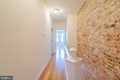 640 S Ellwood Avenue, Baltimore, MD 21224 - Photo 21