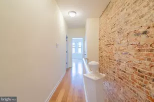640 S Ellwood Ave, Baltimore, MD 21224 - Photo 21