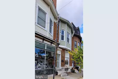 640 S Ellwood Avenue, Baltimore, MD 21224 - Photo 29