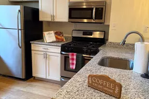 640 S Ellwood Ave, Baltimore, MD 21224 - Photo 23