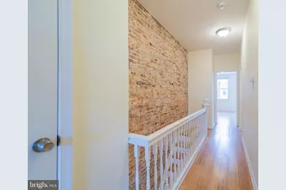 640 S Ellwood Avenue, Baltimore, MD 21224 - Photo 15