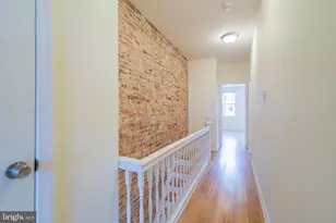 640 S Ellwood Ave, Baltimore, MD 21224 - Photo 15