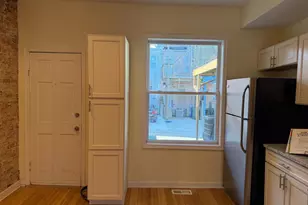 640 S Ellwood Ave, Baltimore, MD 21224 - Photo 25