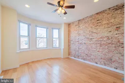 640 S Ellwood Avenue, Baltimore, MD 21224 - Photo 19