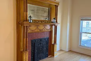 640 S Ellwood Ave, Baltimore, MD 21224 - Photo 3