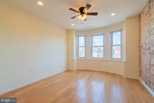 640 S Ellwood Ave, Baltimore, MD 21224 - Photo 17