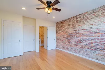 640 S Ellwood Avenue, Baltimore, MD 21224 - Photo 11