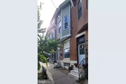 640 S Ellwood Avenue, Baltimore, MD 21224 - Photo 31