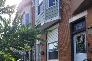 640 S Ellwood Ave, Baltimore, MD 21224 - Photo 31