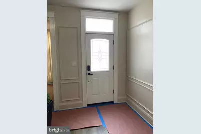 3027 Shannon Drive, Baltimore, MD 21213 - Photo 3