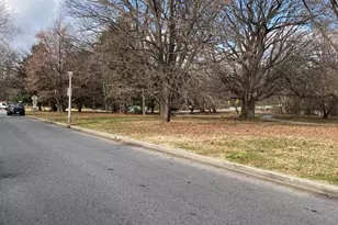 3027 Shannon Dr, Baltimore, MD 21213 - Photo 5