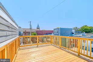 1459 Hull St, Baltimore, MD 21230 - Photo 25