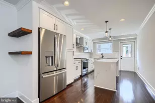 1459 Hull St, Baltimore, MD 21230 - Photo 11