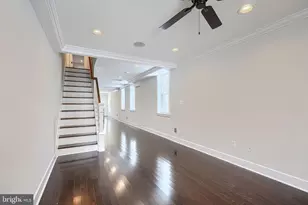 1459 Hull St, Baltimore, MD 21230 - Photo 5
