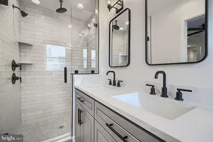 1459 Hull St, Baltimore, MD 21230 - Photo 23