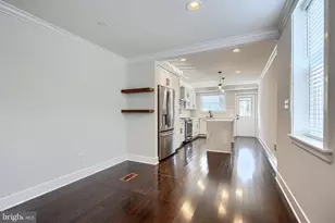 1459 Hull St, Baltimore, MD 21230 - Photo 9
