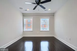 1459 Hull St, Baltimore, MD 21230 - Photo 15