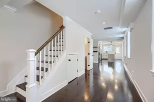 1459 Hull St, Baltimore, MD 21230 - Photo 7