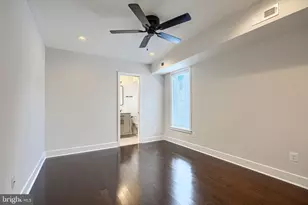 1459 Hull St, Baltimore, MD 21230 - Photo 21