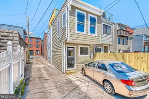 1459 Hull St, Baltimore, MD 21230 - Photo 27