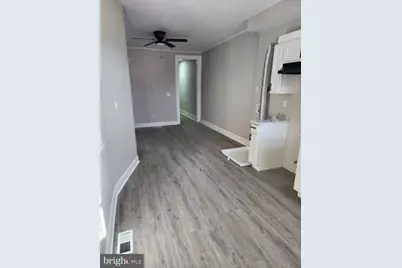1918 N Payson Street, Baltimore, MD 21217 - Photo 3