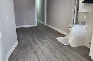 1918 N Payson St, Baltimore, MD 21217 - Photo 3