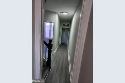 1918 N Payson Street, Baltimore, MD 21217 - Photo 5