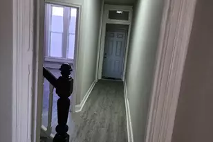 1918 N Payson St, Baltimore, MD 21217 - Photo 5