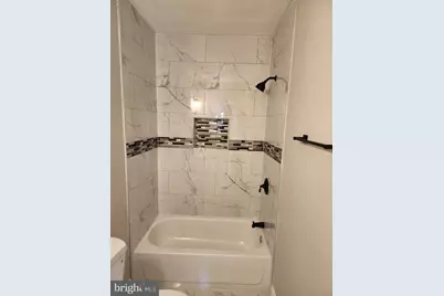 1918 N Payson Street, Baltimore, MD 21217 - Photo 9