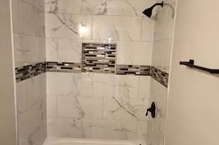 1918 N Payson St, Baltimore, MD 21217 - Photo 9