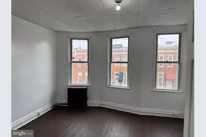 537 Sanford Place, Baltimore, MD 21217 - Photo 15