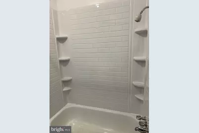 537 Sanford Place, Baltimore, MD 21217 - Photo 21