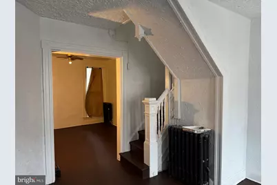 537 Sanford Place, Baltimore, MD 21217 - Photo 3