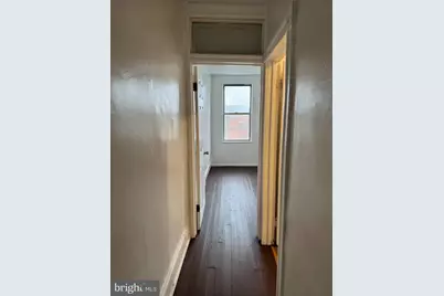 537 Sanford Place, Baltimore, MD 21217 - Photo 19