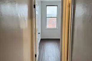 537 Sanford Pl, Baltimore, MD 21217 - Photo 19