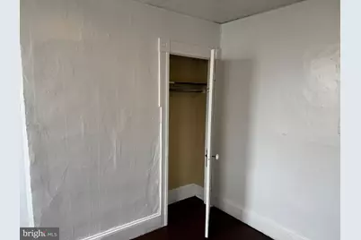 537 Sanford Place, Baltimore, MD 21217 - Photo 23